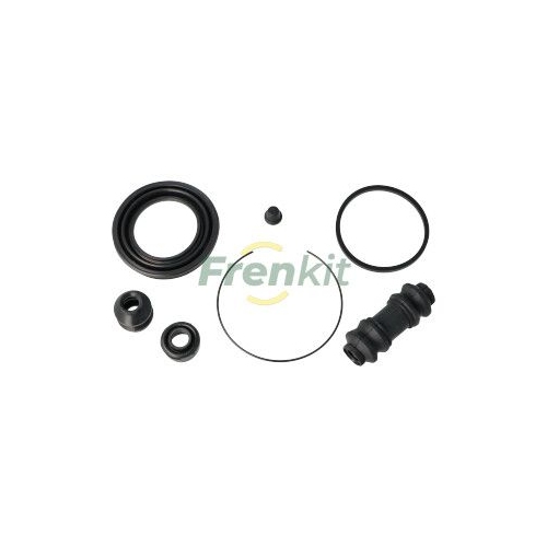 FRENKIT Reparatursatz, Bremssattel