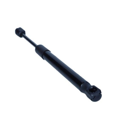 MAXGEAR Gasfeder, Motorhaube