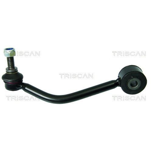 TRISCAN Stange/Strebe, Stabilisator