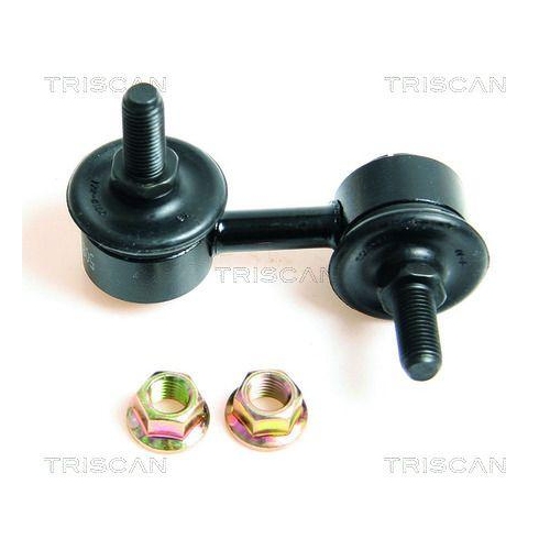 TRISCAN Stange/Strebe, Stabilisator