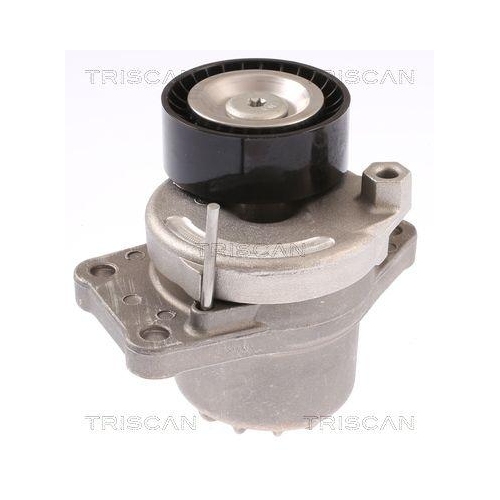 TRISCAN Riemenspanner, Keilrippenriemen