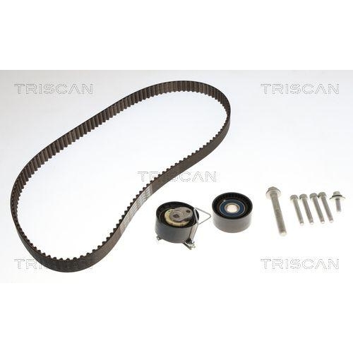 TRISCAN Zahnriemensatz