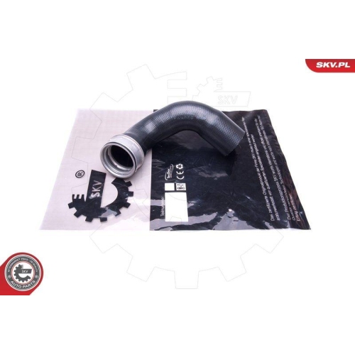 ESEN SKV Ladeluftschlauch