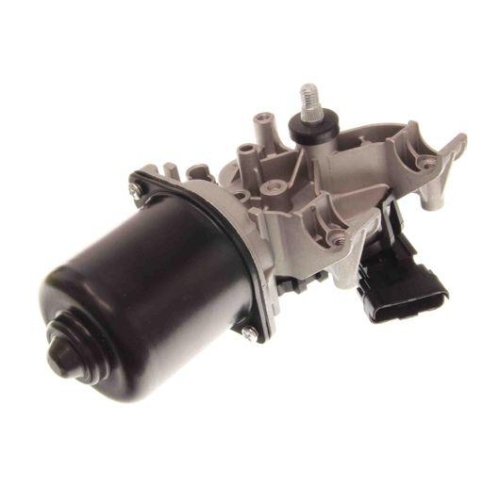 MAXGEAR Scheibenreinigungsanlage