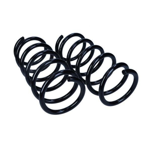 MAXGEAR Fahrwerksfeder