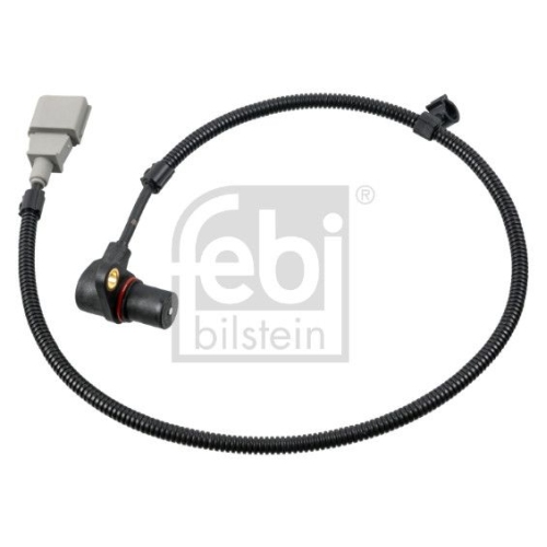 FEBI BILSTEIN Impulsgeber, Kurbelwelle