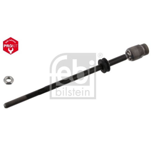 FEBI BILSTEIN Axialgelenk, Spurstange ProKit