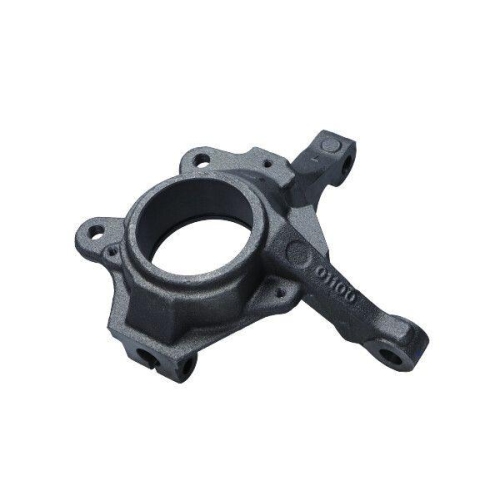 MAXGEAR Achsschenkel, Radaufhängung