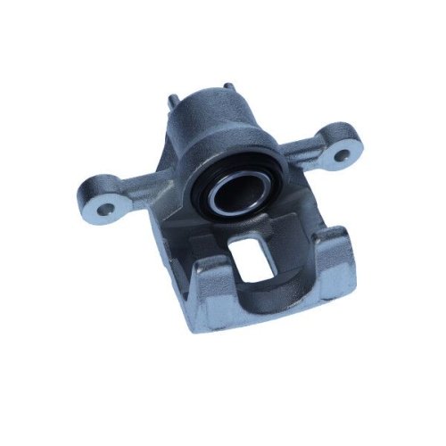 MAXGEAR Bremssattel