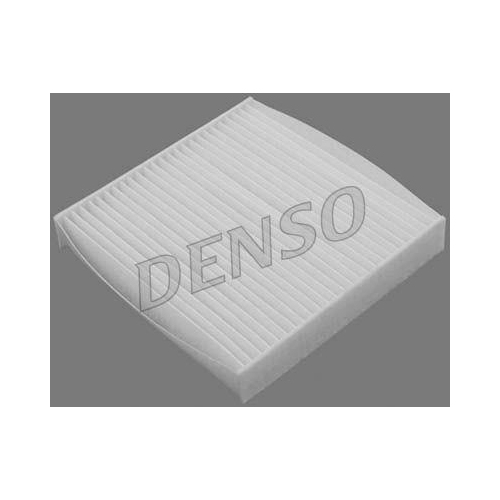 DENSO Filter, Innenraumluft