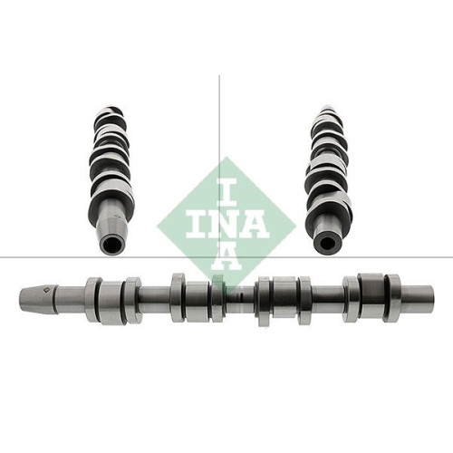 Schaeffler INA Nockenwelle