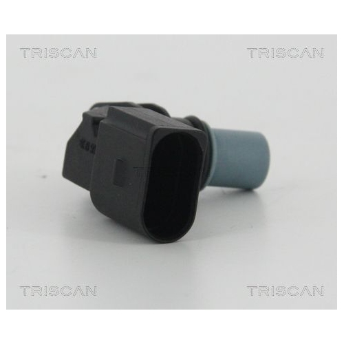 TRISCAN Sensor, Nockenwellenposition