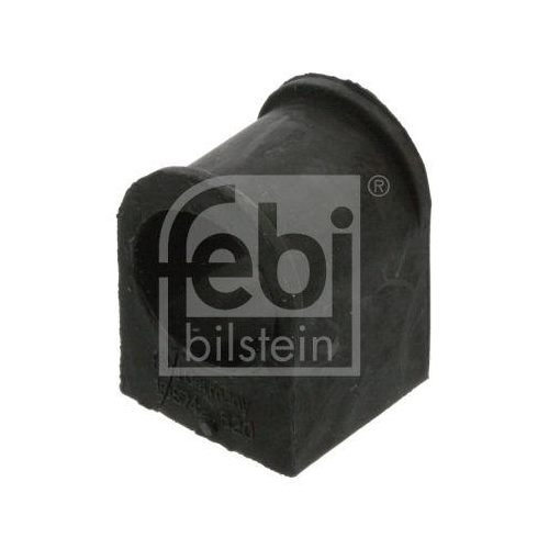 FEBI BILSTEIN Lagerung, Stabilisator