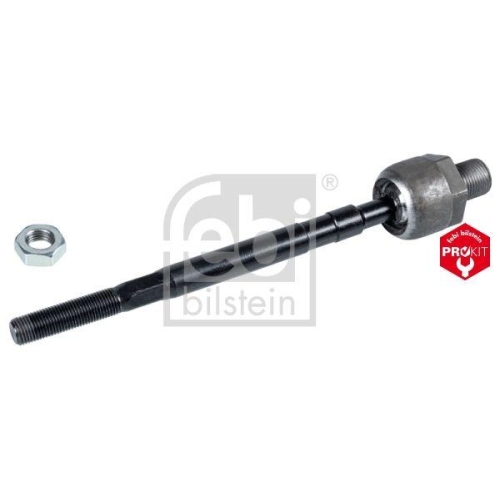 FEBI BILSTEIN Axialgelenk, Spurstange ProKit