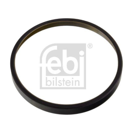 FEBI BILSTEIN Sensorring, ABS