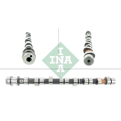 Schaeffler INA Nockenwelle