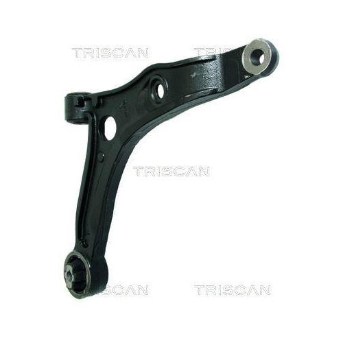 TRISCAN Lenker, Radaufh&auml;ngung