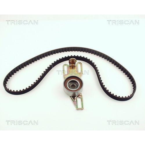 TRISCAN Zahnriemensatz