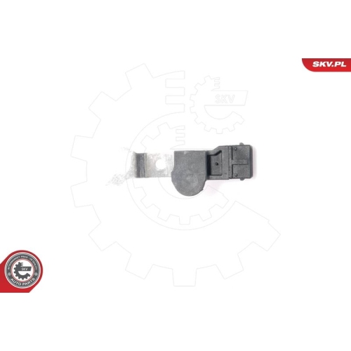 ESEN SKV Sensor, Nockenwellenposition