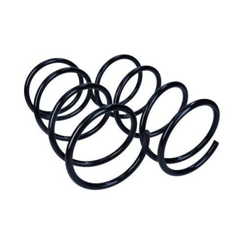 MAXGEAR Fahrwerksfeder