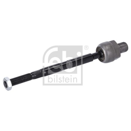 FEBI BILSTEIN Axialgelenk, Spurstange