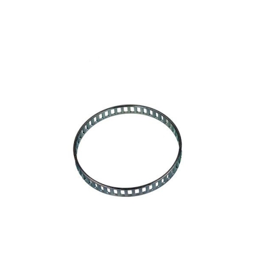 MAXGEAR Sensorring, ABS