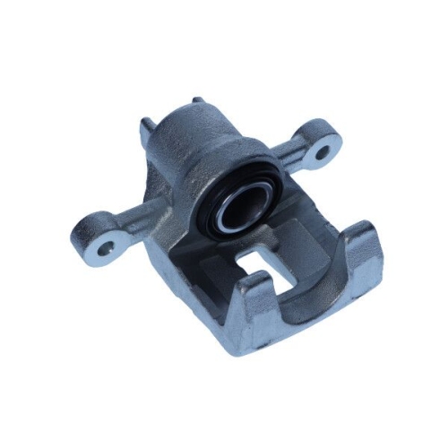 MAXGEAR Bremssattel