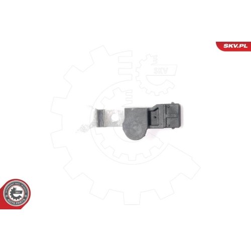 ESEN SKV Sensor, Nockenwellenposition