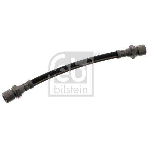 FEBI BILSTEIN Bremsschlauch