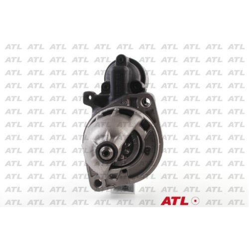 ATL Autotechnik Starter