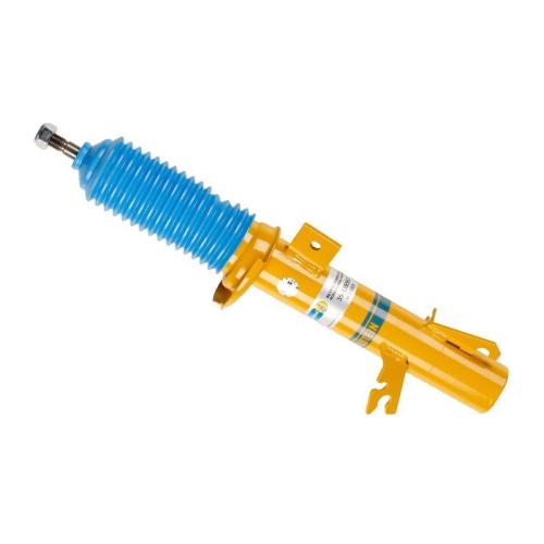 BILSTEIN Stoßdämpfer BILSTEIN - B6 Hochleistungsdämpfer