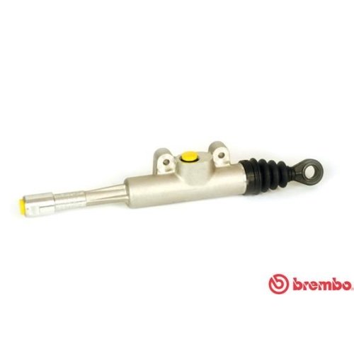 BREMBO Geberzylinder, Kupplung ESSENTIAL LINE