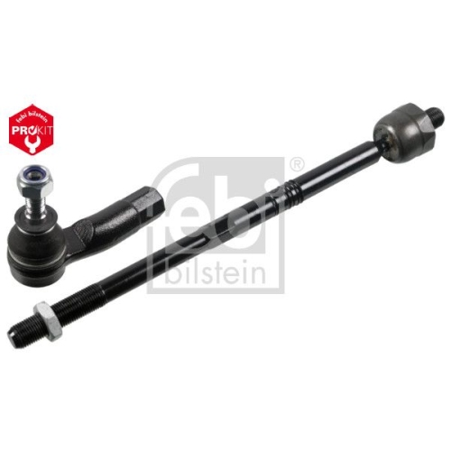 FEBI BILSTEIN Spurstange ProKit