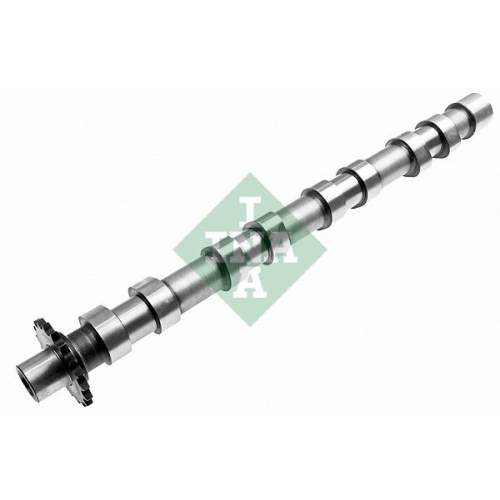 Schaeffler INA Nockenwelle