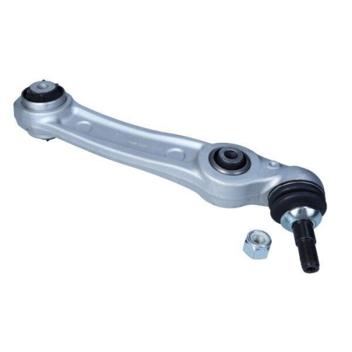 MAXGEAR Lenker, Radaufh&auml;ngung