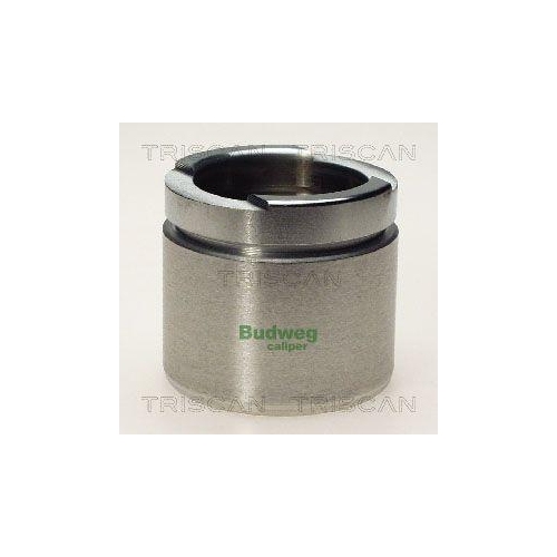 TRISCAN Kolben, Bremssattel