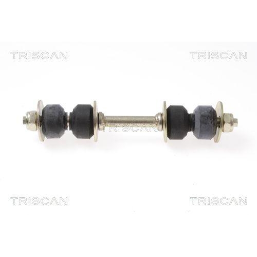 TRISCAN Stange/Strebe, Stabilisator