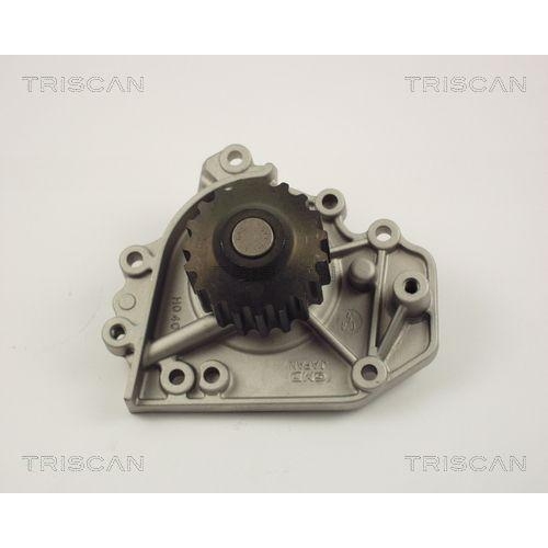 TRISCAN Wasserpumpe, Motorkühlung