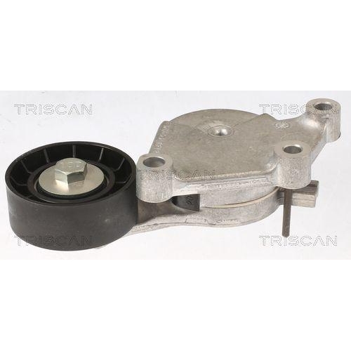 TRISCAN Riemenspanner, Keilrippenriemen