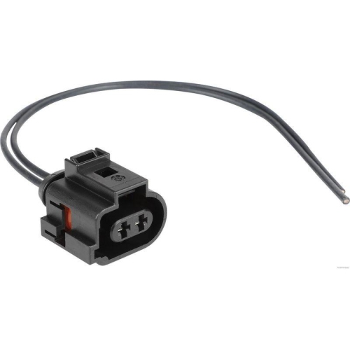 HERTH+BUSS ELPARTS Kabelreparatursatz, Außentemperatursensor