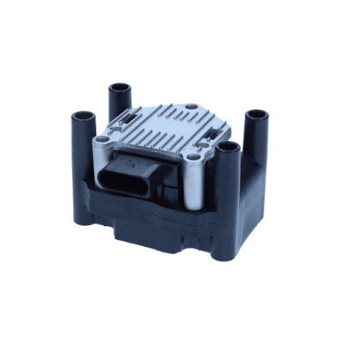 MAXGEAR Zündspule