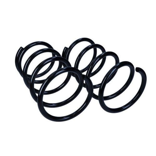 MAXGEAR Fahrwerksfeder
