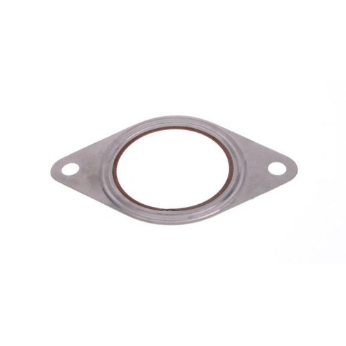 MAXGEAR Dichtung, Abgasrohr