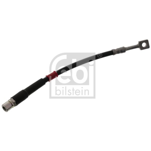 FEBI BILSTEIN Bremsschlauch