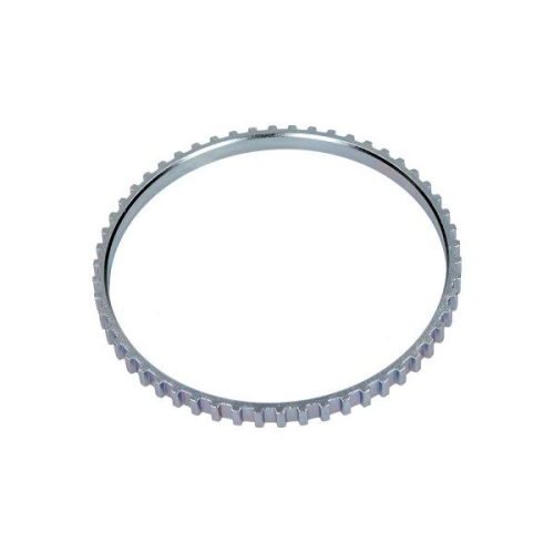 MAXGEAR Sensorring, ABS