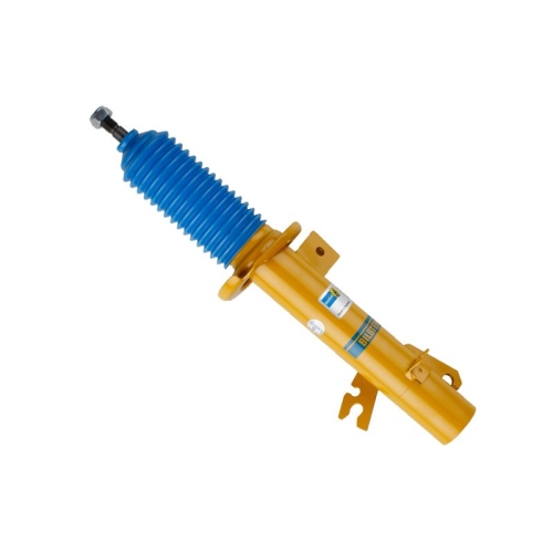 BILSTEIN Stoßdämpfer BILSTEIN - B6 Hochleistungsdämpfer