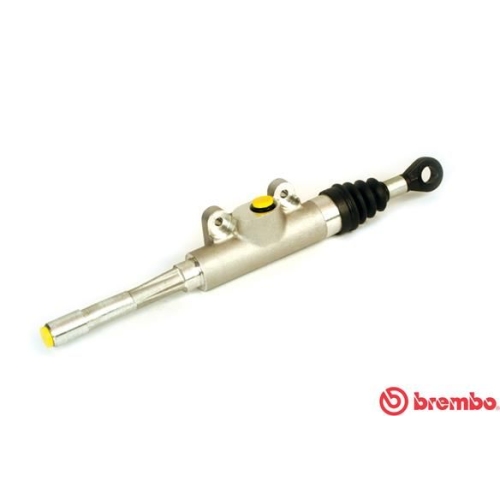 BREMBO Geberzylinder, Kupplung ESSENTIAL LINE