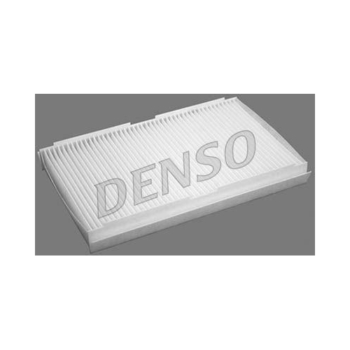 DENSO Filter, Innenraumluft