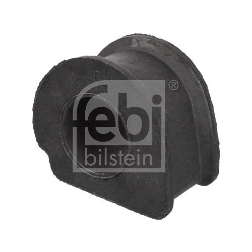 FEBI BILSTEIN Lagerung, Stabilisator