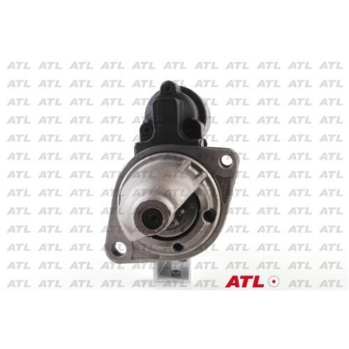 ATL Autotechnik Starter